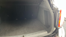 MINI Countryman 2.0 Cooper S Sport 5dr Auto Petrol Hatchback